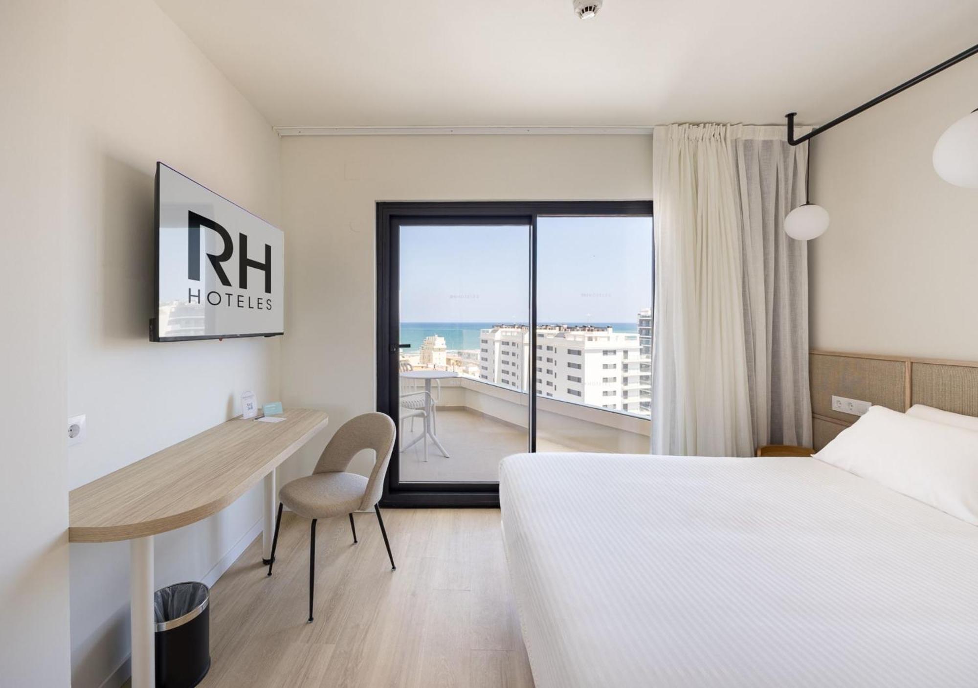Double Room (1 Adult),1693276940:JPEG